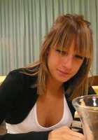 Подруга отсасывает любовнику и лежит голой на кровати 1 фото Подруга отсасывает любовнику и лежит голой на кровати 1 фото