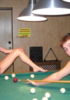 Страстные стервы берут за щеку у парней 27 фото Страстные стервы берут за щеку у парней 27 фото