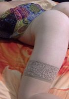 Страстные стервы берут за щеку у парней 26 фото Страстные стервы берут за щеку у парней 26 фото