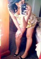 Молодые девушки снимают себя при помощи зеркала 1 фото Молодые девушки снимают себя при помощи зеркала 1 фото