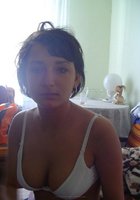 Частные съемки голых сисек и минета 8 фото Частные съемки голых сисек и минета 8 фото