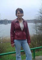 Частные съемки голых сисек и минета 1 фото Частные съемки голых сисек и минета 1 фото