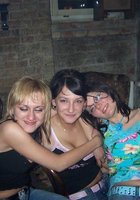 Частные съемки голых сисек и минета 3 фото Частные съемки голых сисек и минета 3 фото