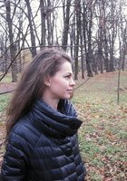 Голая первокурсница позирует для парня в парке и туалете клуба 2 фото Голая первокурсница позирует для парня в парке и туалете клуба 2 фото