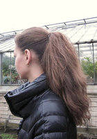 Голая первокурсница позирует для парня в парке и туалете клуба 9 фото Голая первокурсница позирует для парня в парке и туалете клуба 9 фото