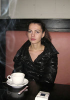 Голая первокурсница позирует для парня в парке и туалете клуба 10 фото Голая первокурсница позирует для парня в парке и туалете клуба 10 фото