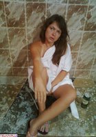 Мужчины вставляют члены в разные щели девиц перед камерой 15 фото Мужчины вставляют члены в разные щели девиц перед камерой 15 фото