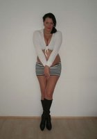 Хозяйки поражают ухажеров своим подтянутым телом 39 фото Хозяйки поражают ухажеров своим подтянутым телом 39 фото