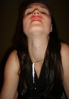 Пухлая брюнетка развлекается с любовником 5 фото Пухлая брюнетка развлекается с любовником 5 фото