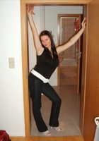 Пухлая брюнетка развлекается с любовником 3 фото Пухлая брюнетка развлекается с любовником 3 фото