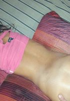 Голую девушку имеют в попку на постели 10 фото Голую девушку имеют в попку на постели 10 фото