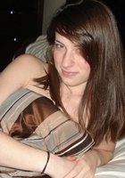 Похотливая студентка показала свое тело в комнате 15 фото Похотливая студентка показала свое тело в комнате 15 фото