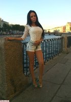 Стволы парней гуляют по разным щелям девиц 26 фото Стволы парней гуляют по разным щелям девиц 26 фото