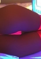 Пышные задницы молодых телочек крупным планом 21 фото Пышные задницы молодых телочек крупным планом 21 фото