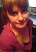 Медсестры сосут, дрочат член, и трахаются в киску на постели 8 фото Медсестры сосут, дрочат член, и трахаются в киску на постели 8 фото