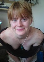 Медсестры сосут, дрочат член, и трахаются в киску на постели 6 фото Медсестры сосут, дрочат член, и трахаются в киску на постели 6 фото