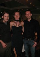 Обычные снимки голых девушек на природе и дома 1 фото Обычные снимки голых девушек на природе и дома 1 фото