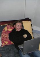 Обычные снимки голых девушек на природе и дома 2 фото Обычные снимки голых девушек на природе и дома 2 фото