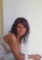 Во время прогулки на природе девушка нашла член для минета 3 фото Во время прогулки на природе девушка нашла член для минета 3 фото