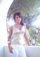 Во время прогулки на природе девушка нашла член для минета 2 фото Во время прогулки на природе девушка нашла член для минета 2 фото