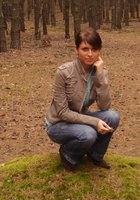 Во время прогулки на природе девушка нашла член для минета 10 фото Во время прогулки на природе девушка нашла член для минета 10 фото