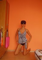 Во время прогулки на природе девушка нашла член для минета 18 фото Во время прогулки на природе девушка нашла член для минета 18 фото