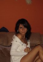 Во время прогулки на природе девушка нашла член для минета 19 фото Во время прогулки на природе девушка нашла член для минета 19 фото