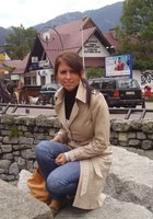 Во время прогулки на природе девушка нашла член для минета 16 фото Во время прогулки на природе девушка нашла член для минета 16 фото