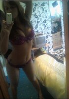 Смелые девки со стройной фигурой позируют перед зеркалом голышом 12 фото Смелые девки со стройной фигурой позируют перед зеркалом голышом 12 фото