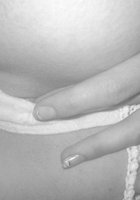 С членом во рту, и без него одинаково хорошо! 5 фото С членом во рту, и без него одинаково хорошо! 5 фото