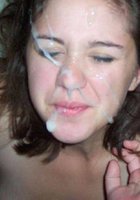 Сперма из членов брызгает на лица девиц 2 фото Сперма из членов брызгает на лица девиц 2 фото