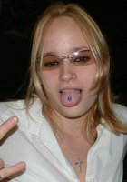 Пьяные подружки занимаются сексом 9 фото Пьяные подружки занимаются сексом 9 фото