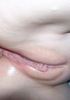 Отличные кадры из групповух молодых парней и девушек 11 фото Отличные кадры из групповух молодых парней и девушек 11 фото