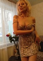 Женщины раздеваются для любимых мужчин 8 фото Женщины раздеваются для любимых мужчин 8 фото