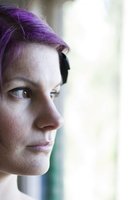 Чертовка с татуировками показывает свои прелести 6 фото Чертовка с татуировками показывает свои прелести 6 фото