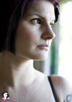 Чертовка с татуировками показывает свои прелести 18 фото Чертовка с татуировками показывает свои прелести 18 фото