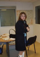 Стриптизерша дрочит вибратором после работы 1 фото Стриптизерша дрочит вибратором после работы 1 фото