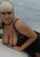 Женщины в возрасте оголили округлые ягодицы 21 фото Женщины в возрасте оголили округлые ягодицы 21 фото