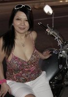 Полные барышни с большими жопами хвастаются пышными формами 19 фото Полные барышни с большими жопами хвастаются пышными формами 19 фото