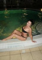 Полные барышни с большими жопами хвастаются пышными формами 4 фото Полные барышни с большими жопами хвастаются пышными формами 4 фото