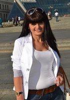 Полные барышни с большими жопами хвастаются пышными формами 5 фото Полные барышни с большими жопами хвастаются пышными формами 5 фото