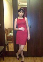 Полные барышни с большими жопами хвастаются пышными формами 30 фото Полные барышни с большими жопами хвастаются пышными формами 30 фото