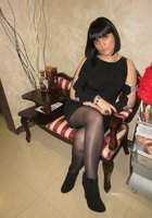 Полные барышни с большими жопами хвастаются пышными формами 28 фото Полные барышни с большими жопами хвастаются пышными формами 28 фото