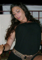 Брюнетка медленно разделась и начала сосать 4 фото Брюнетка медленно разделась и начала сосать 4 фото