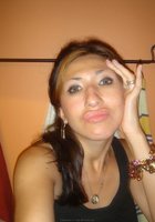 Гламурная светская львица показывает свою грудь и ножки 15 фото Гламурная светская львица показывает свою грудь и ножки 15 фото