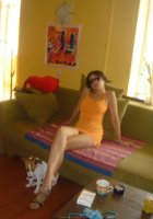 Гламурная светская львица показывает свою грудь и ножки 11 фото Гламурная светская львица показывает свою грудь и ножки 11 фото