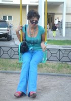 Гламурная светская львица показывает свою грудь и ножки 14 фото Гламурная светская львица показывает свою грудь и ножки 14 фото