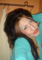 Гламурная светская львица показывает свою грудь и ножки 9 фото Гламурная светская львица показывает свою грудь и ножки 9 фото