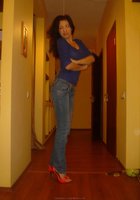 Гламурная светская львица показывает свою грудь и ножки 23 фото Гламурная светская львица показывает свою грудь и ножки 23 фото