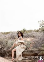 Татуированная красотка с торчащими сосками 16 фото Татуированная красотка с торчащими сосками 16 фото